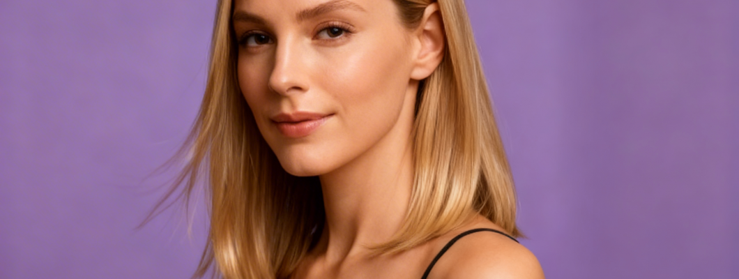 Descubra os Benefícios do Ozônio para os Cabelos