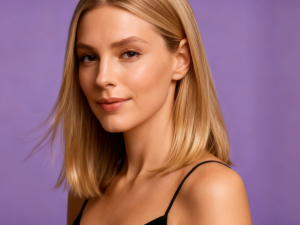 Descubra os Benefícios do Ozônio para os Cabelos