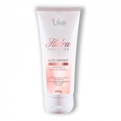 Hidra Femme Creme Hidratante Ozonizado - 200g