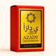 Perfume Azady - Árabe Masculino 100ml