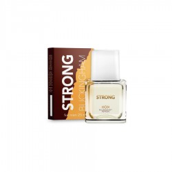 Perfume Strong Masculino - 25ml - Fierce