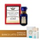 Perfume Italian Latte - Árabe Unissex 30ml