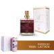 Perfume Árabe 56 Feminino 25ml - Yara