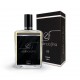 Perfume Essência Fina 05 Masculino 100ml - Invictus