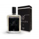 Perfume UP! 11 Essência Fina Masculino 100ml - Ferrari Black