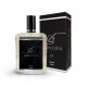 Perfume Essência Fina 23 Masculino 100ml - Boss Bottled