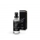 Perfume Essência Fina 05 Masculino 15ml - Invictus