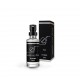 Perfume Essência Fina 53 Masculino 15ml - Bleu de Chanel