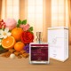 Perfume Essência Fina 02 Feminino 25ml - 212 Sexy