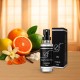 Perfume Essência Fina 09 Unissex 15ml - Erba Pura
