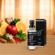 Perfume Essência Fina 19 Masculino 15ml - Creed Aventus