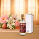 Perfume Essência Fina 44 Feminino 15ml - Chloé