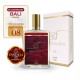 Perfume UP! 08 Essência Fina Feminino 100ml - Angel