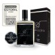 Perfume UP! 29 Essência Fina Masculino 100ml - 212 VIP Men