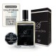 Perfume UP! 37 Essência Fina Masculino 100ml - Sauvage