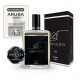 Perfume UP! 43 Essência Fina Masculino 100ml - Animale