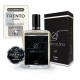 Perfume UP! 47 Essência Fina Masculino 100ml - 1 Million
