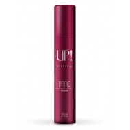 Perfume UP! Paris 06 Feminino - 50ml - Amor Amor
