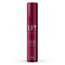 Perfume UP! Paris 06 Feminino - 50ml - Amor Amor