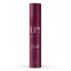 Perfume UP! Flórida 24 Feminino - 50ml - Gabriela Sabatini