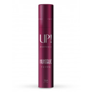 Perfume UP! Munique 46 Feminino - 50ml - Lady Million