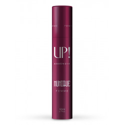 Perfume UP! Munique 46 Feminino - 50ml - Lady Million