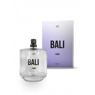 Perfume UP! Bali 08 Feminino - 100ml - Angel