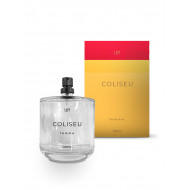 Perfume UP! Coliseu 16 Feminino - 100ml - Dolce & Gabbana