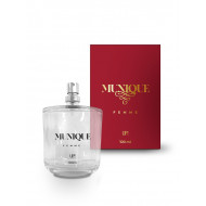 Perfume UP! Munique 46 Feminino - 100ml - Lady Million