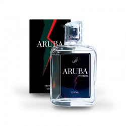 Perfume UP! Aruba Intense 43 - 100ml - Animale