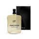 Perfume UP! Vancouver 17 Masculino - 100ml - Polo