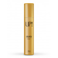 Perfume UP! Coliseu 07 Masculino - 50ml - Dolce & Gabbana