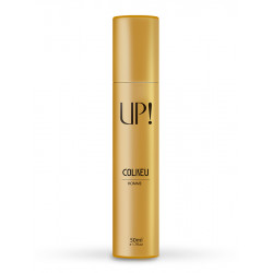Perfume UP! Coliseu 07 Masculino - 50ml - Dolce & Gabbana