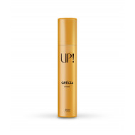 Perfume UP! Grécia 41 Masculino - 50ml - Lapidus