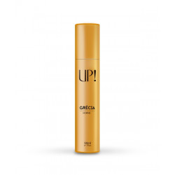 Perfume UP! Grécia 41 Masculino - 50ml - Lapidus