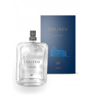 Perfume UP! Coliseu 07 Masculino - 100ml - Dolce & Gabbana