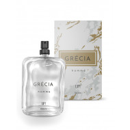 Perfume UP! Grécia 41 Masculino - 100ml - Lapidus