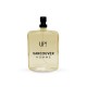 Perfume UP! Vancouver 17 Masculino - 100ml - Polo