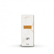 Perfume UP! Grécia 41 Masculino - 15ml - Lapidus